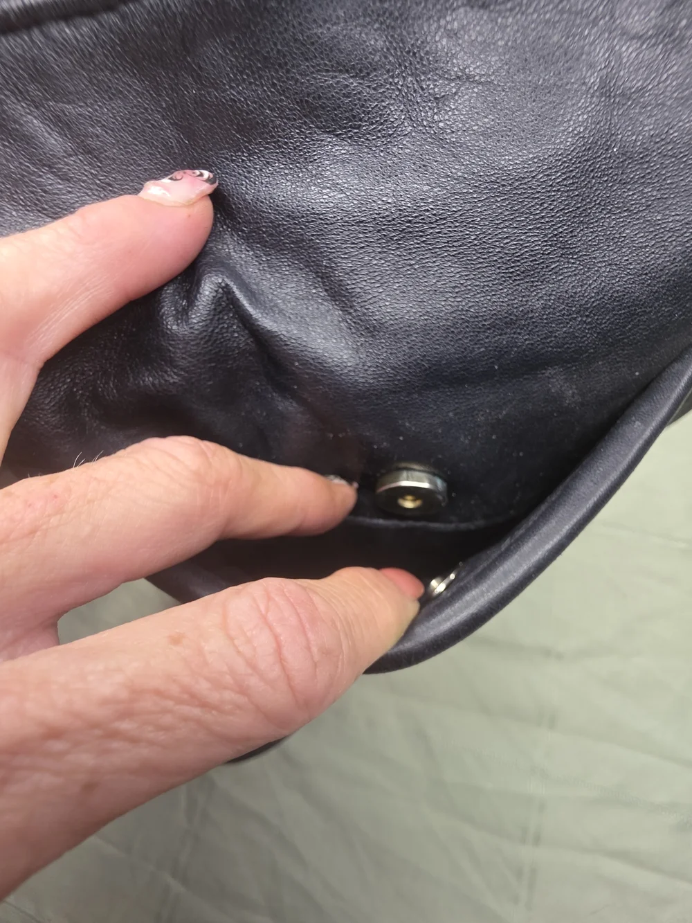 paris handbags rare sophisticated
